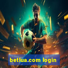 betlua.com login